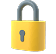 lock